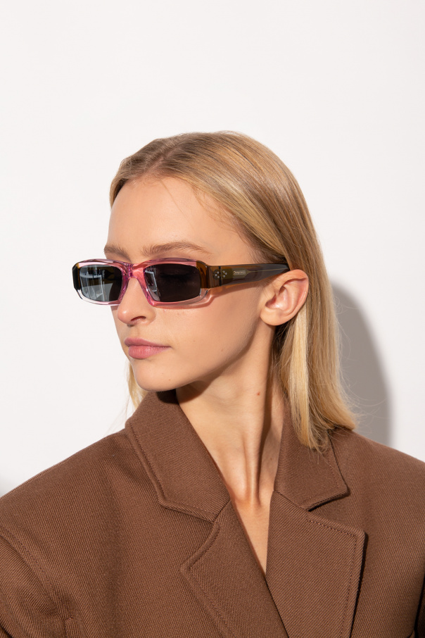 Jacquemus ‘Altu’ sunglasses Women's Accessories Vitkac